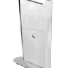 Masticating Slow Juicer - Image 15