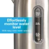 1.2 Liter Easy-Grip Electric Kettle - Image 6