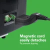 8 Cup Deep Fryer - Image 6