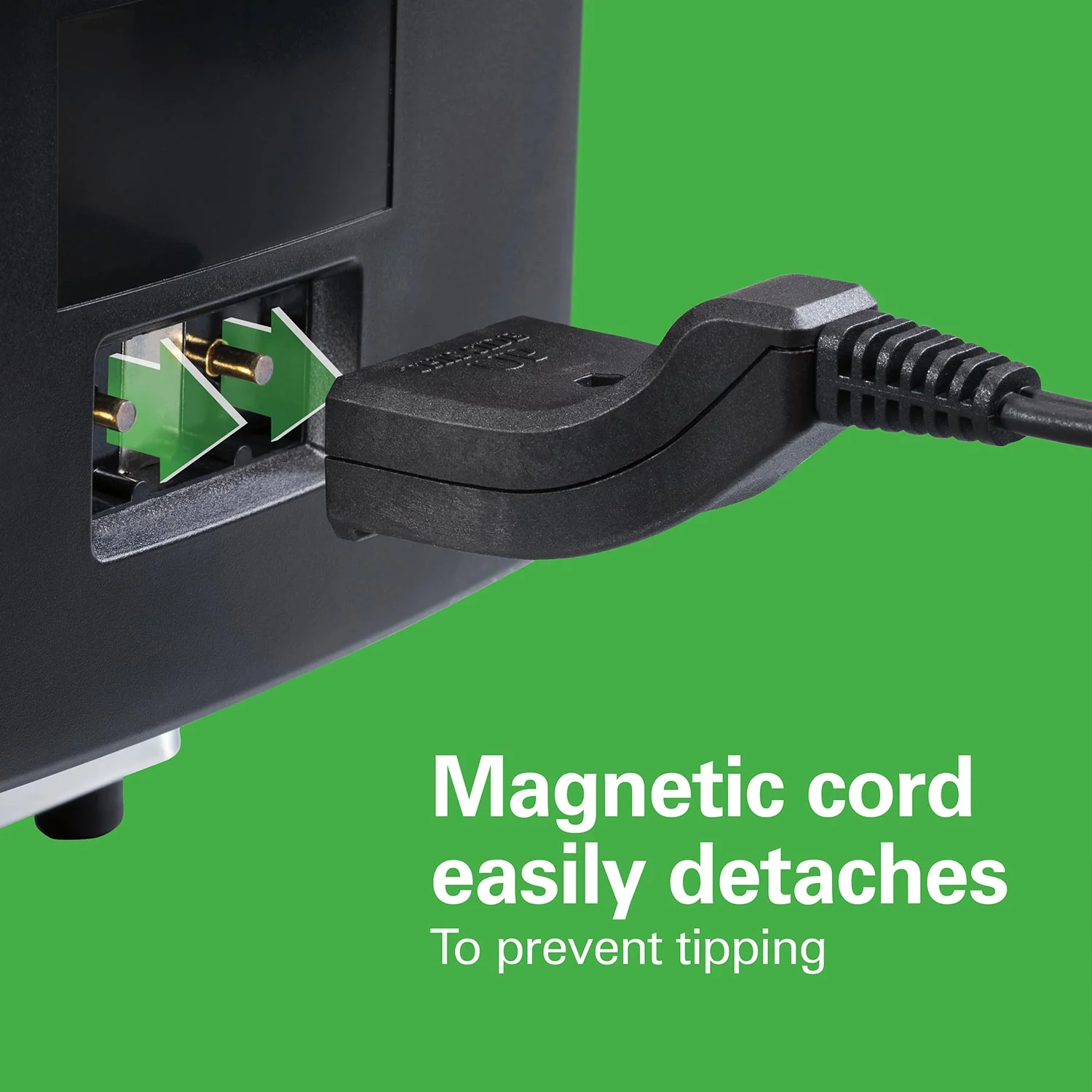 8 Cup Deep Fryer - Image 6