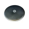 8 Cup Rice Cooker and Steamer - Image 12