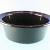 7 Quart Programmable Stay or Go® Slow Cooker, Black - Image 11