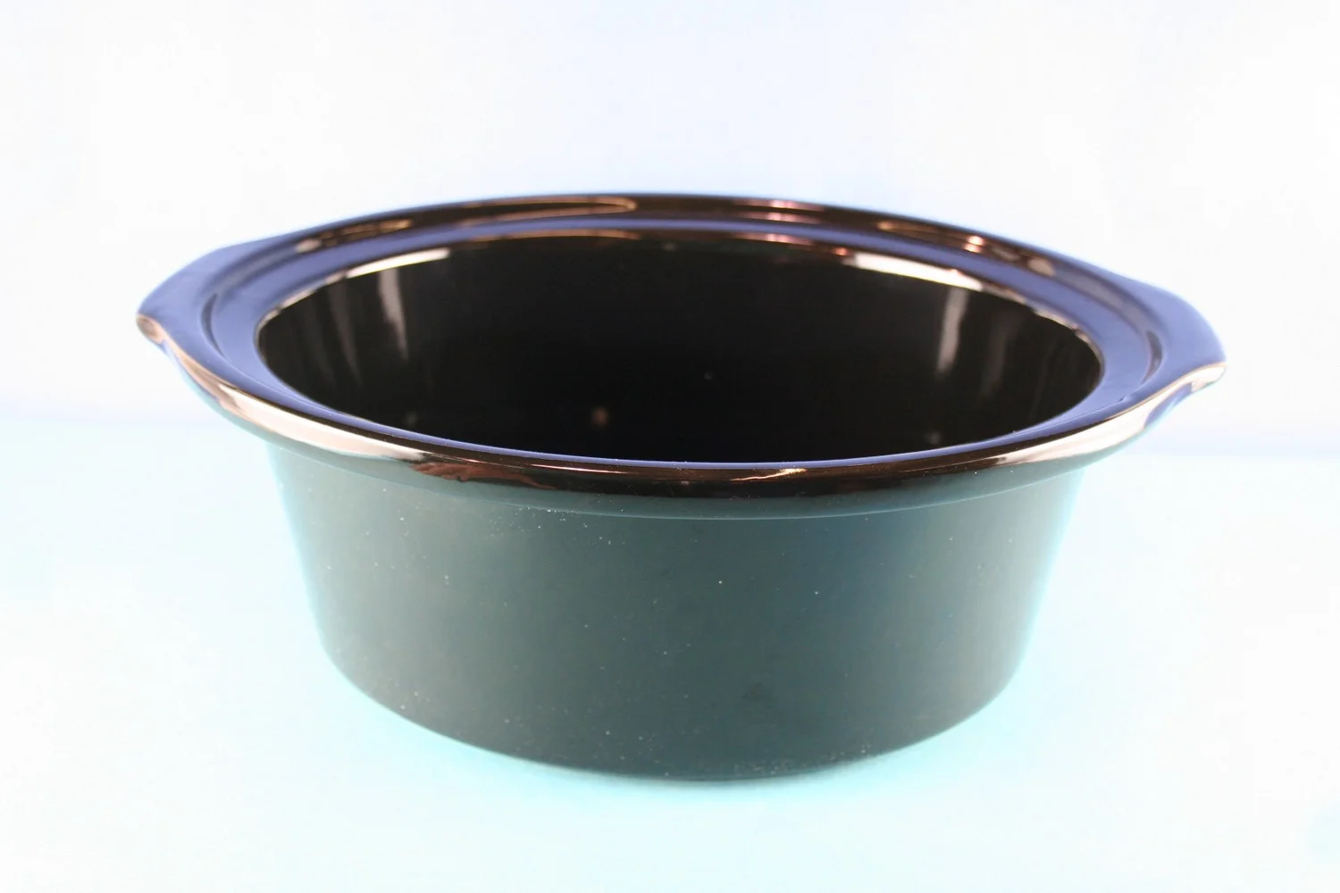 7 Quart Programmable Stay or Go® Slow Cooker, Black - Image 11
