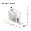 6 Speed Hand Mixer - Image 6