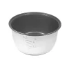 2-14 Cup Capacity (Cooked) Rice/Hot Cereal Cooker - Image 11