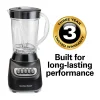 Smoothie Blender - Image 6