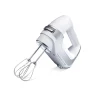Hamilton Beach® Professional Hand Mixer 5 Speed, White - Image 3