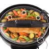 Temp Tracker™ 6 Quart Slow Cooker - Image 7