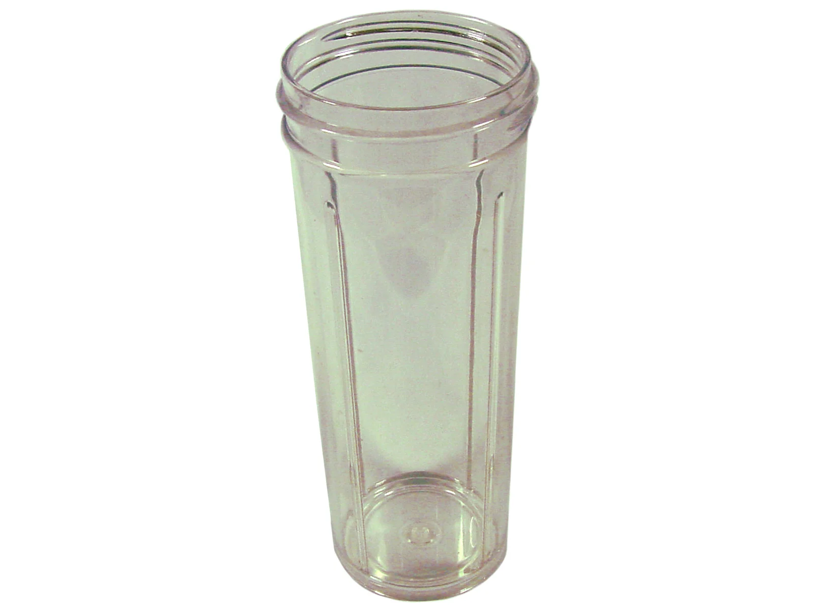 Smoothie Smart™ Electric Blender - Image 12
