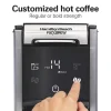 FlexBrew® Advanced 4-in-1 Coffee Maker - Image 5