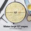 Crepe Maker - Image 3