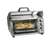 Sure-Crisp® Air Fryer Toaster Oven with Easy Reach® Door - Image 3