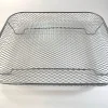 6 Slice Sure-Crisp® Air Fry Oven with Easy-View Window - Image 12
