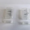 3-in-1 Egg Cooker with 14 Egg Capacity - Image 10