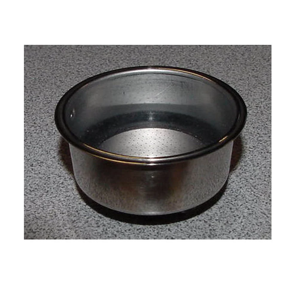Espresso and Cappuccino Maker - Image 11